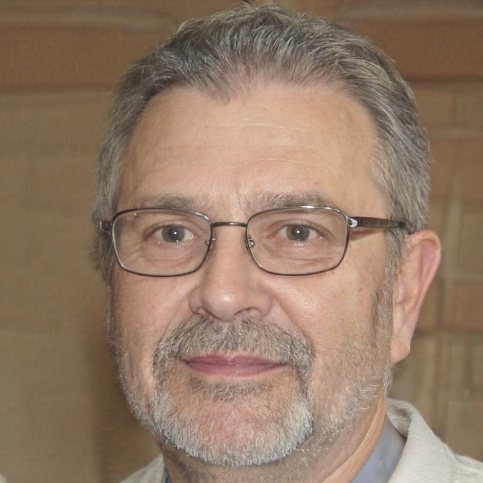 Director de estrategia financiera de muraliqentho