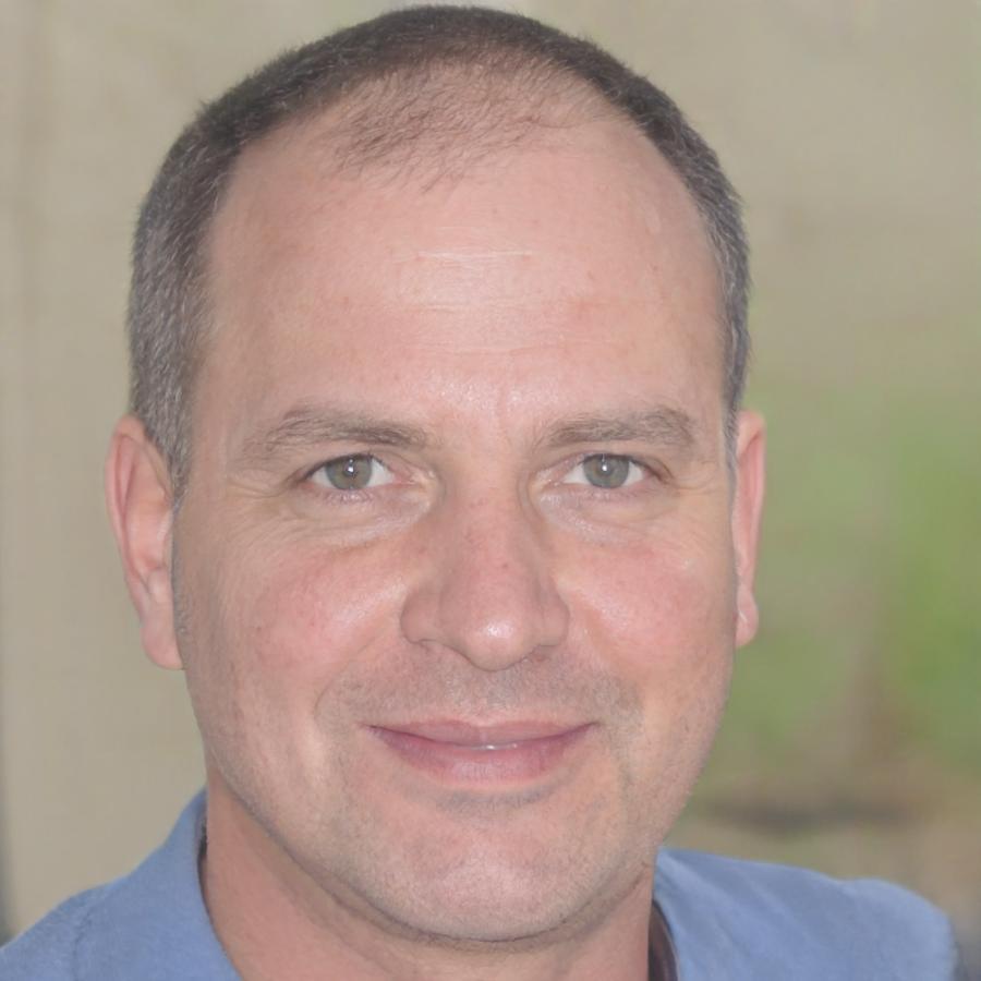 Retrato de Aurelio Mendoza